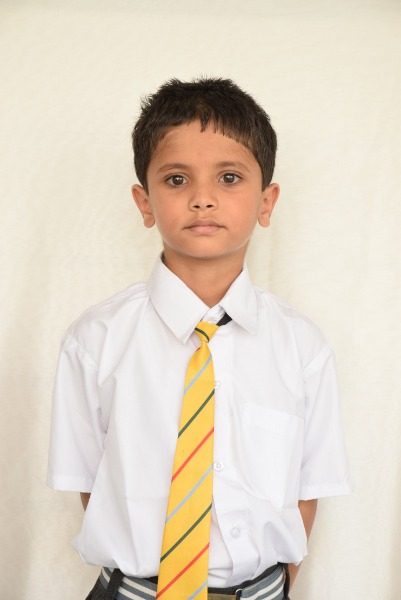 KUNAL BAGHEL 
